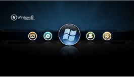 Microsoft nabízí zvýhodněný upgrade na Windows 8 Microsoft nabízí zvýhodněný upgrade na Windows 8