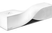 Bluetooth míří do sportu a fitness Bluetooth míří do sportu a fitness