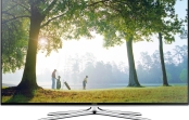 Nejlepší televize dle Heuréky v únoru 2015 Nejlepší televize dle Heuréky v únoru 2015