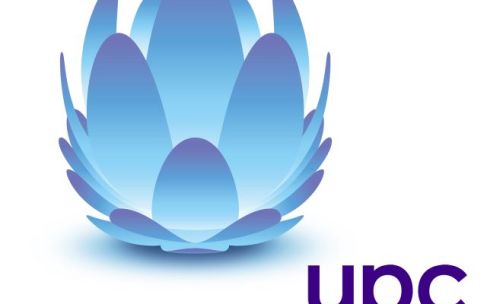 UPC nabízí superrychlé domácí a kancelářské internetové Wi-Fi sítě UPC nabízí superrychlé domácí a kancelářské internetové Wi-Fi sítě