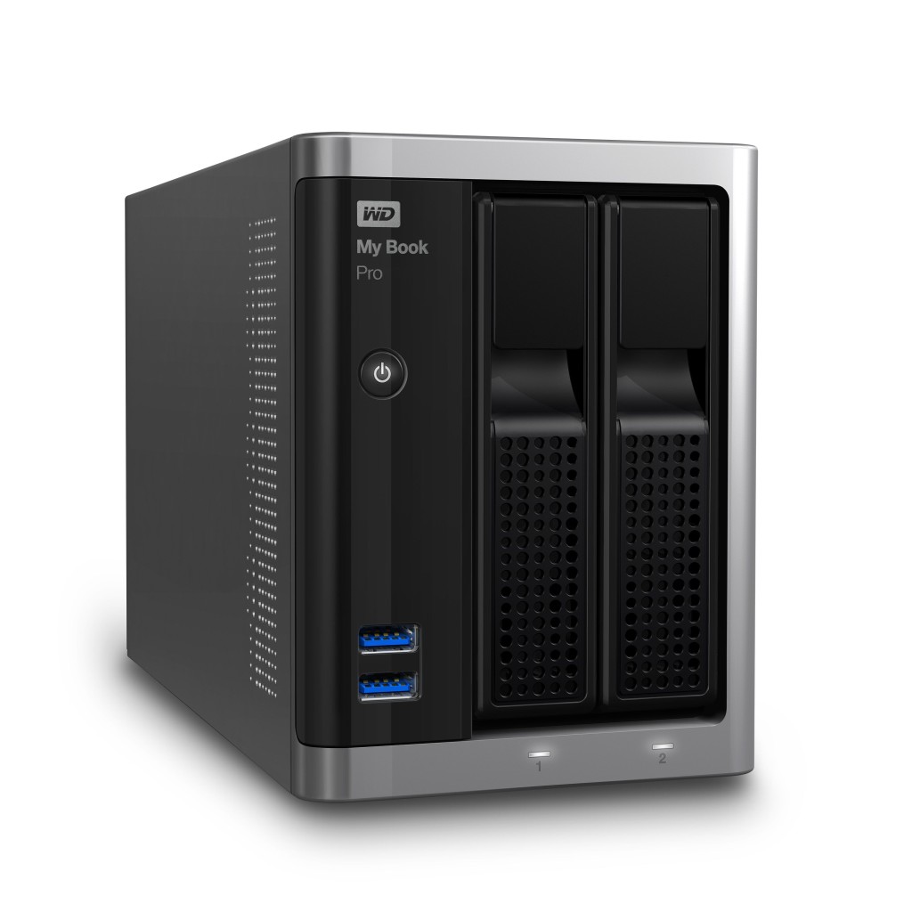 WD_MyBook_Pro_front