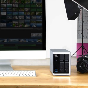 WD_MyBook_Pro_image_1