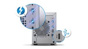 WD_MyBook_Pro_ports