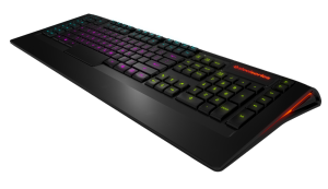 klavesnice-steelseries