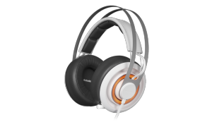 sluchatka-steelseries