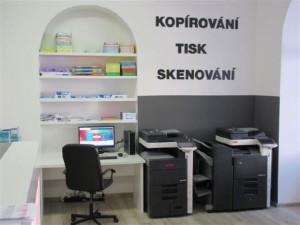 LgkUeC0wIcgSakchKdGNnh4B1bqNf8v_QIly1YkLN4TrJmNxn6qElFUoX_LhNOv-XEB3Cso