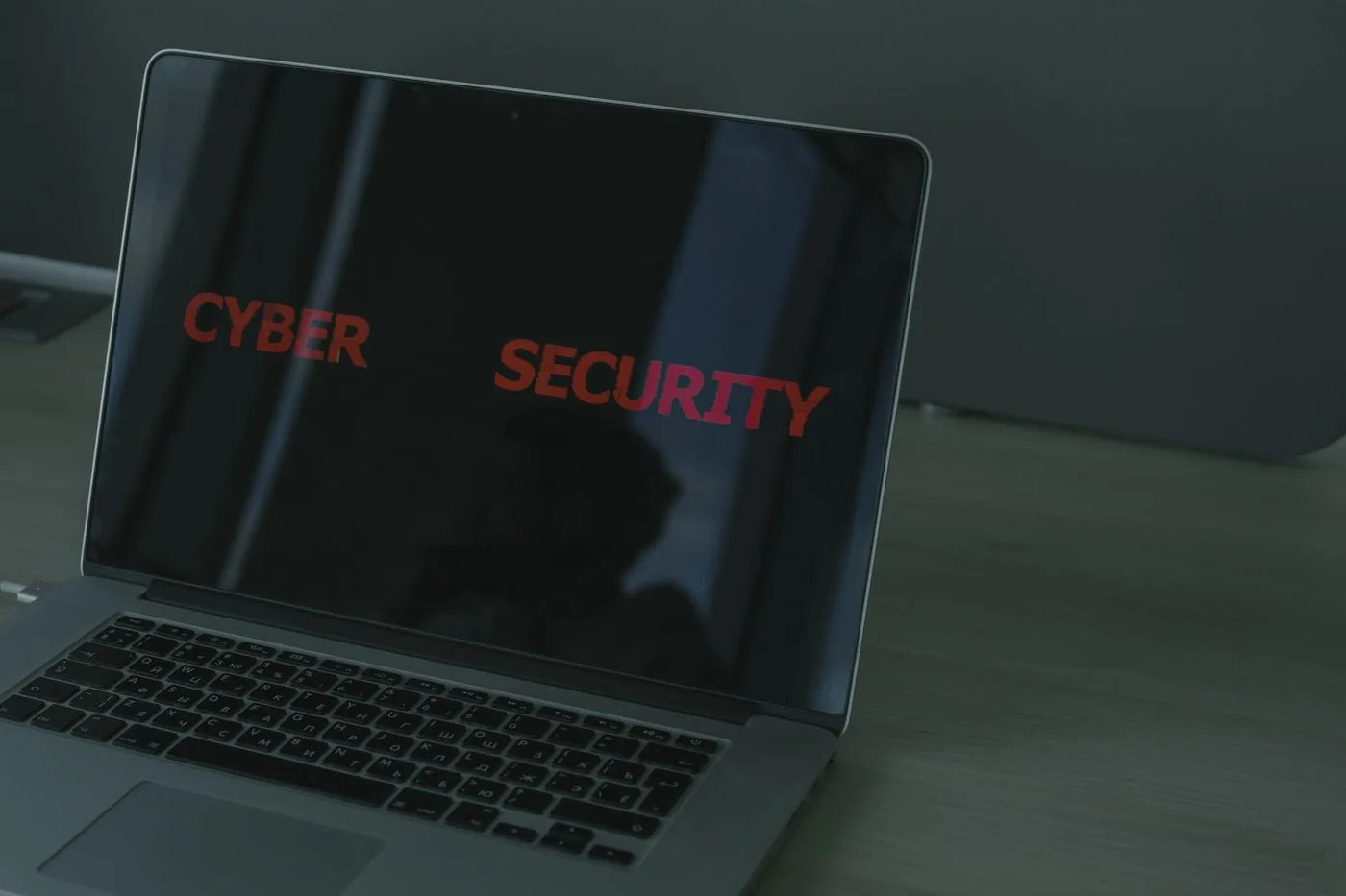 Antivirus — ilustrační foto k tématu antivirus