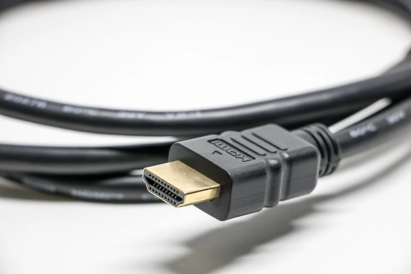 HDMI — ilustrační foto k tématu hdmi