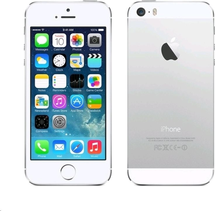 apple-iphone-5s-16gb