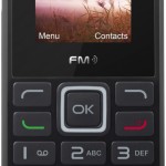 alcatel-ot-1010d