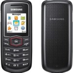 samsung-e1081-guru