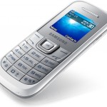 samsung-e1200