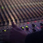 Audio
