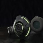 Audio
