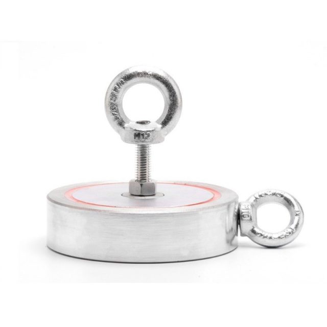 magnet-fishing-f300