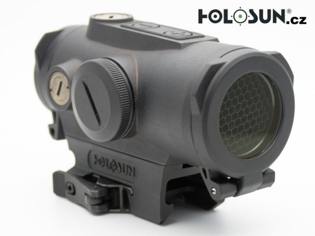 HE530G_GR_2