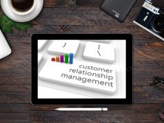 Jak vybrat CRM aneb Když vztahy se zákazníky hrají prim