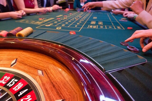 game-bank-1003137_640
