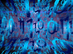 How to optimize business processes?