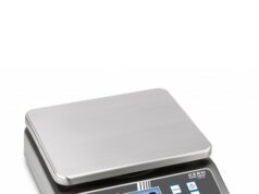 Hledáte váhu do obchodu, kuchyně nebo laboratoře? Víme, kde dobře nakoupíte