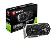 Hledáte nejlepší grafické karty? Jak si vybrat vám napoví test grafických karet