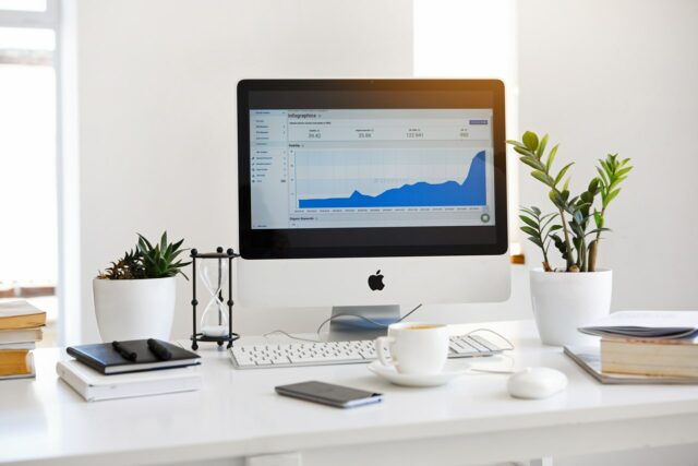 56001-seo-a-marketing