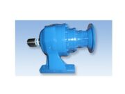 Pohonová technika Forin vás nezklame