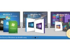 Umíme si vybrat ten správný operační systém?