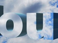 Díky technologiím umožňujeme firmám inovovat podnikání