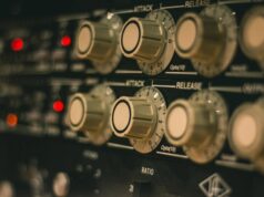 Typy magnetických spínačů: Od nejjednodušších po složité