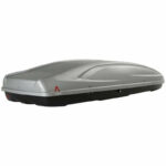 stresni-box-autobox-rakev-na-auto-g3-absolute-480-objem-390l-oboustranne-otevirani-leskly-sedy