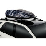stresni-box-autobox-rakev-na-auto-g3-helios-400-camouflage-limited-edition-objem-330l-oboustranne-otevirani-kamuflaz