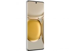 Nová řada úžasných smartphonů Huawei