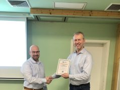 Sdružení EPS ČR napomáhá předejít úniku mikroplastů do přírody