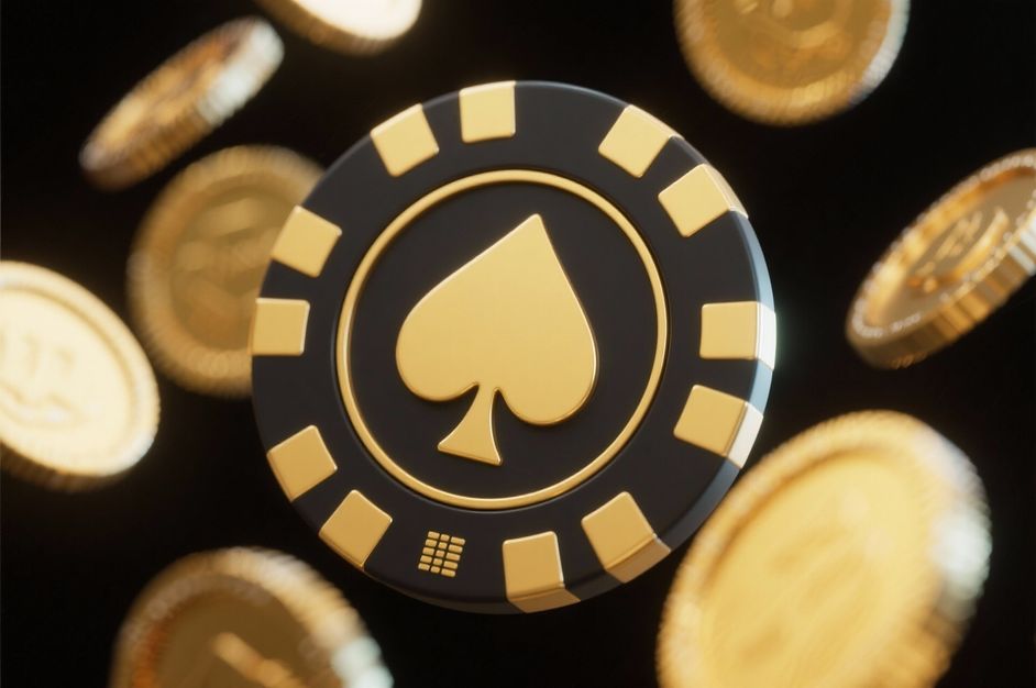 Allwins Casino Bonus Codes: Unlock Exclusive Rewards