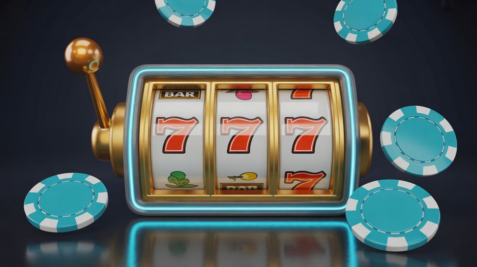 Allwins Casino Bonus Codes: Unlock Exclusive Rewards