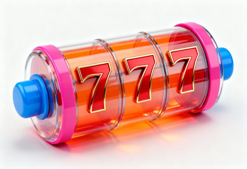 As Melhores Estratégias para Jogar no BillyBets Casino: Guia Completo para Vencer As Melhores Estratégias para Jogar no BillyBets Casino: Guia Completo para Vencer