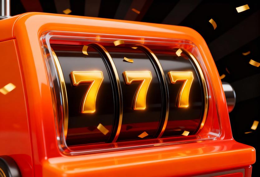 Begrijpen van RTP en volatiliteit in casino spellen Begrijpen van RTP en volatiliteit in casino spellen