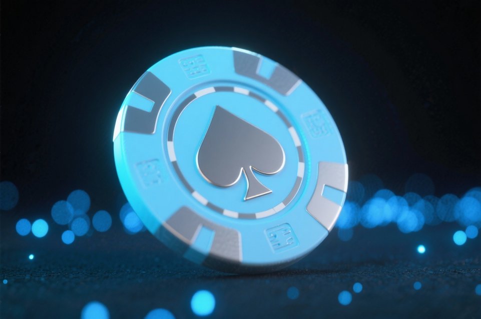 Betcave casino closed account