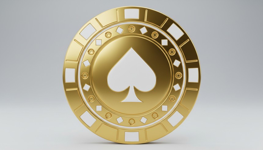 Blood Moon Casino VIP Program: Unlock Exclusive Benefits and Rewards
