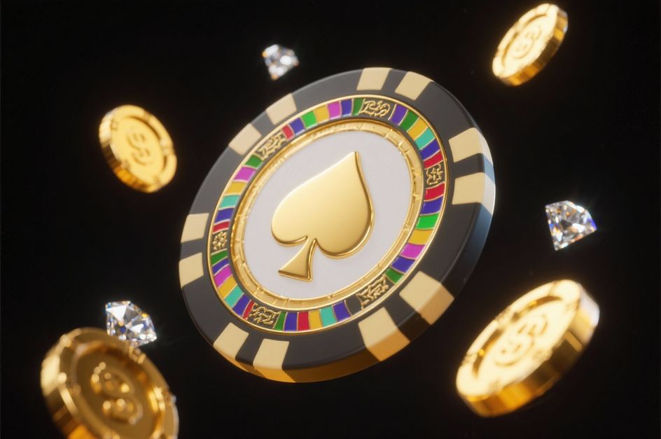 Casino Black Label en 2025 : Revue et Actualités