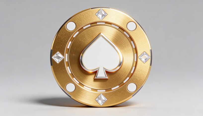 Casino bonuses vs sportsbook bonuses Casino bonuses vs sportsbook bonuses