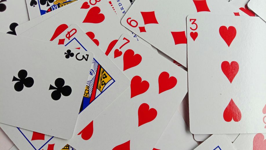 Cazimbo Casino: Reseña Completa, Bonos y Opiniones de Expertos 2024 Cazimbo Casino: Reseña Completa, Bonos y Opiniones de Expertos 2024