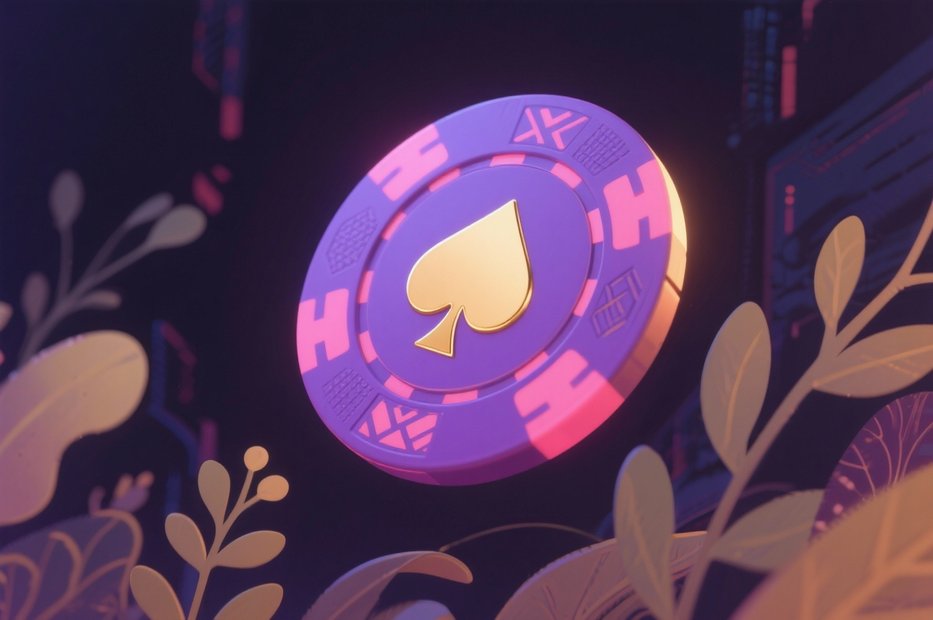 Comment les Termes et Conditions des Casinos Impactent les Joueurs : Le Guide Complet Comment les Termes et Conditions des Casinos Impactent les Joueurs : Le Guide Complet