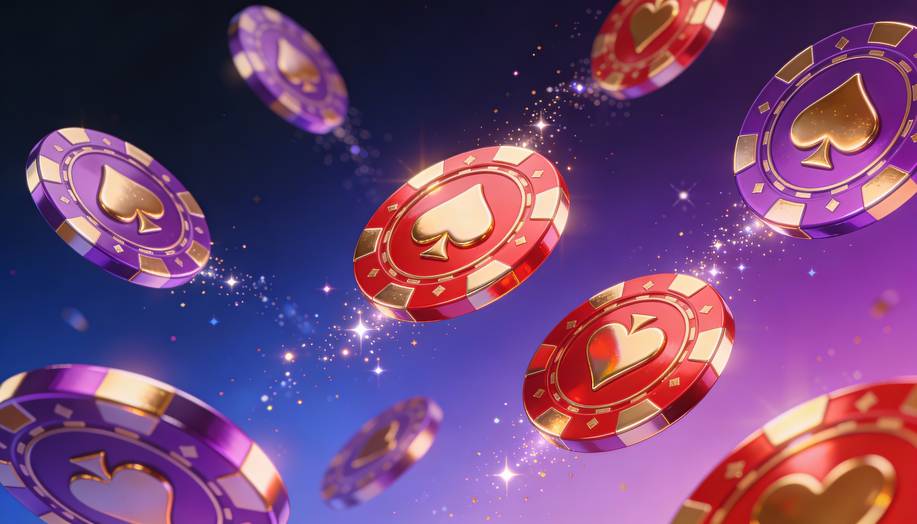 Comment les Termes et Conditions des Casinos Impactent les Joueurs : Le Guide Complet Comment les Termes et Conditions des Casinos Impactent les Joueurs : Le Guide Complet