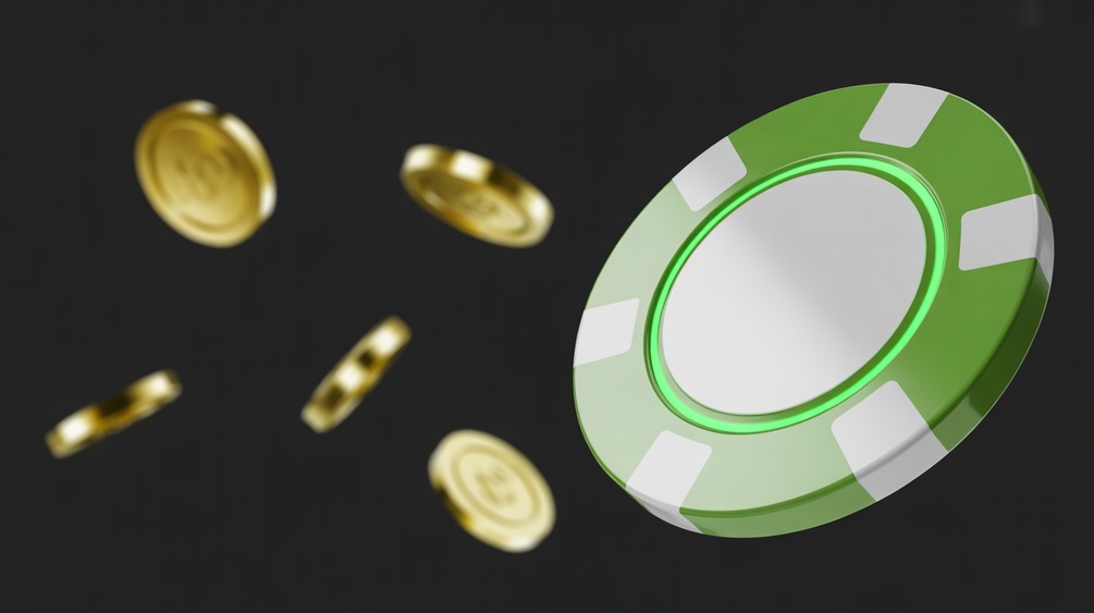 Cómo Obtener Bonos en Mega Medusa Casino: Guía Completa Cómo Obtener Bonos en Mega Medusa Casino: Guía Completa