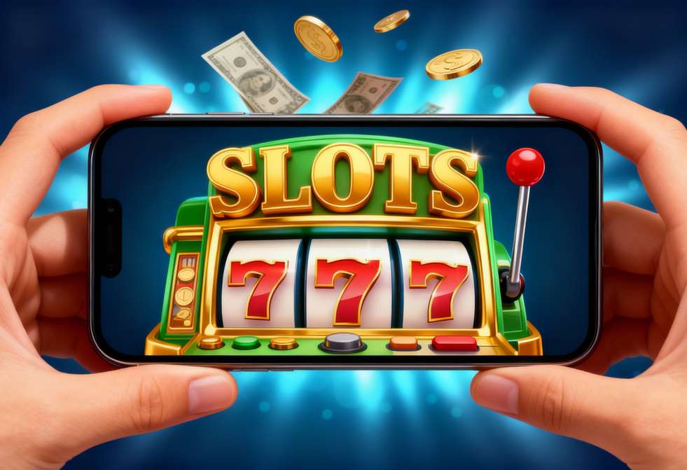 Crazy Fox Casino Gratis Spins: Alles Wat Je Moet Weten