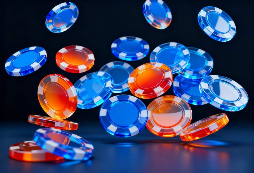 Dietro le Quinte di Verde Casino: Interviste Esclusive e Testimonianze Reali dei Giocatori Italiani Dietro le Quinte di Verde Casino: Interviste Esclusive e Testimonianze Reali dei Giocatori Italiani