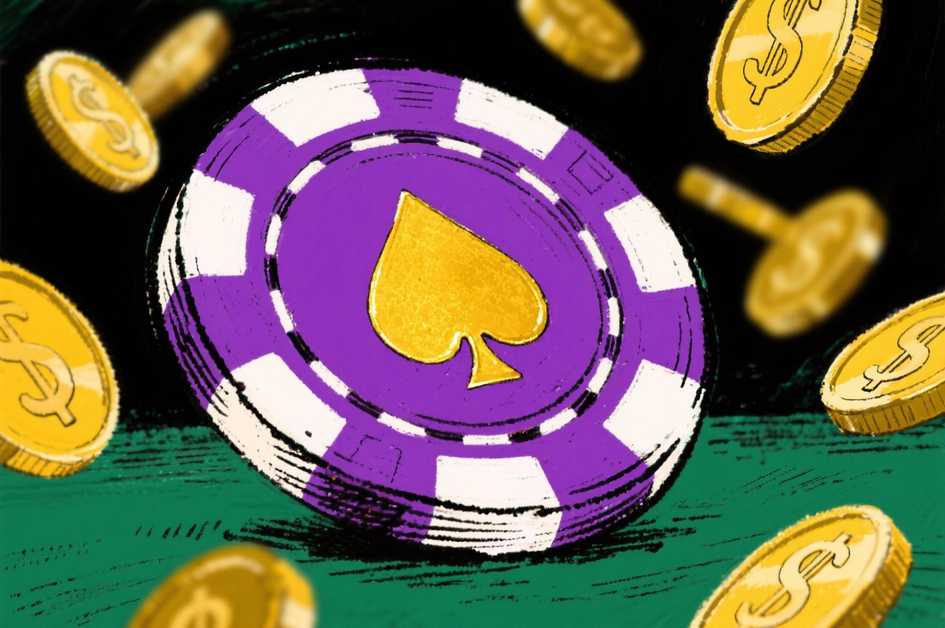 Euphoria Wins: A Deep Dive into Casino Data Privacy