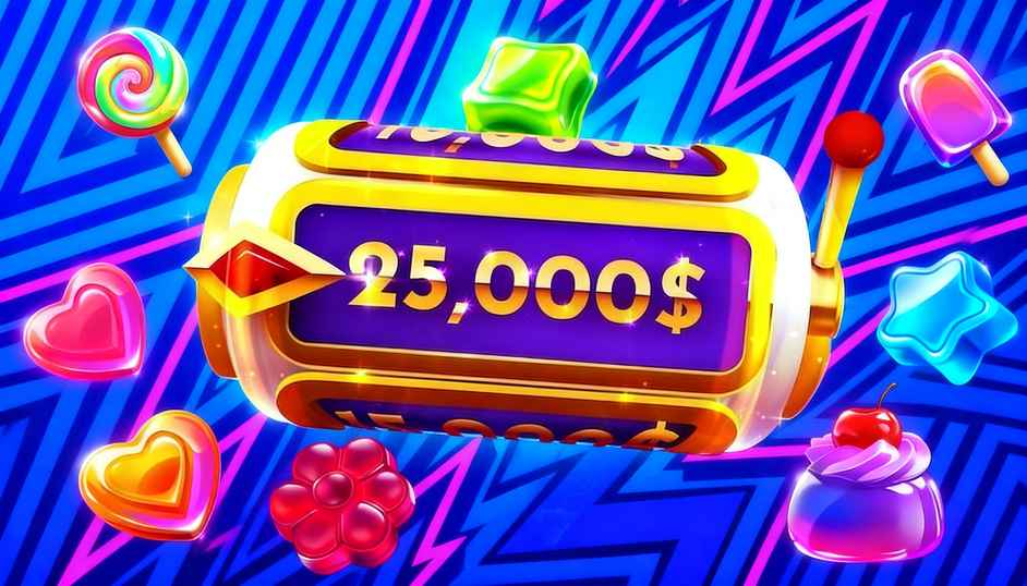 Wolfy Casino Sammenligning Anmeldelse